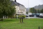 Thumbs/tn_Hatzenport 2022 384.jpg